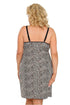 Nightshirt model 216332
